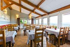 Plats faits maison